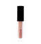 Huda Beauty Liquid Matte Lipstick - Mini