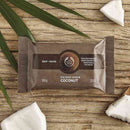 The Body Shop Coconut Soap