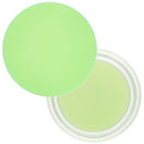 Laneige Lip Sleeping Mask - Apple Lime