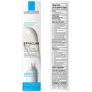 La Roche-Posay Effaclar Duo Acne Spot Treatment