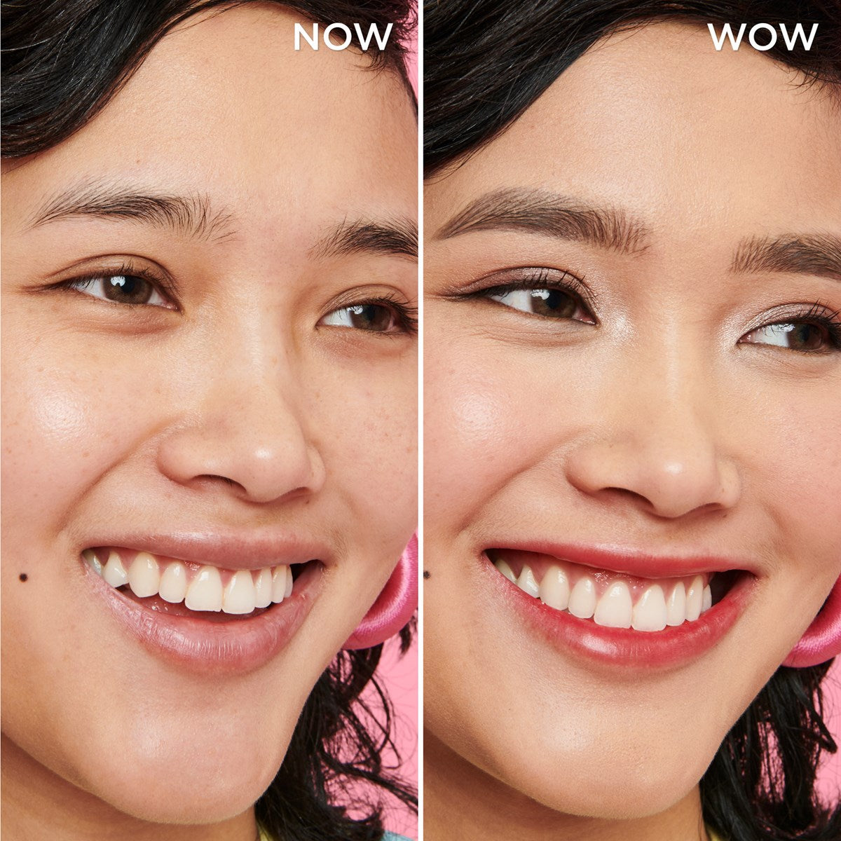 Benefit Join the POREfessionals Minis Trio Set
