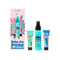 Benefit Join the POREfessionals Minis Trio Set