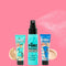 Benefit Join the POREfessionals Minis Trio Set