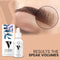 Eye Brows & Lashes Serum - VCare Natural - VCARE NATURAL