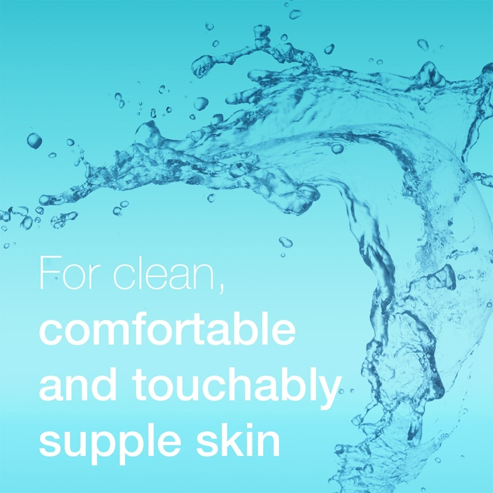 Neutrogena Hydro Boost® Triple Micellar Water