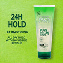 Garnier Fructis Style Pure Clean Styling Gel