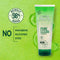 Garnier Fructis Style Pure Clean Styling Gel