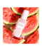 Glow Recipe Watermelon Glow Pink Juice Moisturizer