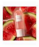 Glow Recipe Watermelon Glow Ultra-Fine Mist