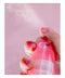 Glow Recipe Watermelon Glow Ultra-Fine Mist