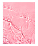 Glow Recipe Watermelon Glow PHA + BHA Pore-Tight Toner