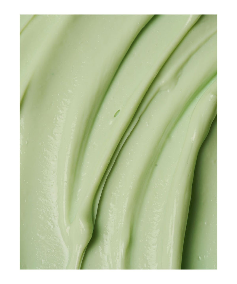 Glow Recipe Avocado Melt Retinol Sleeping Mask