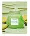 Glow Recipe Avocado Melt Retinol Sleeping Mask