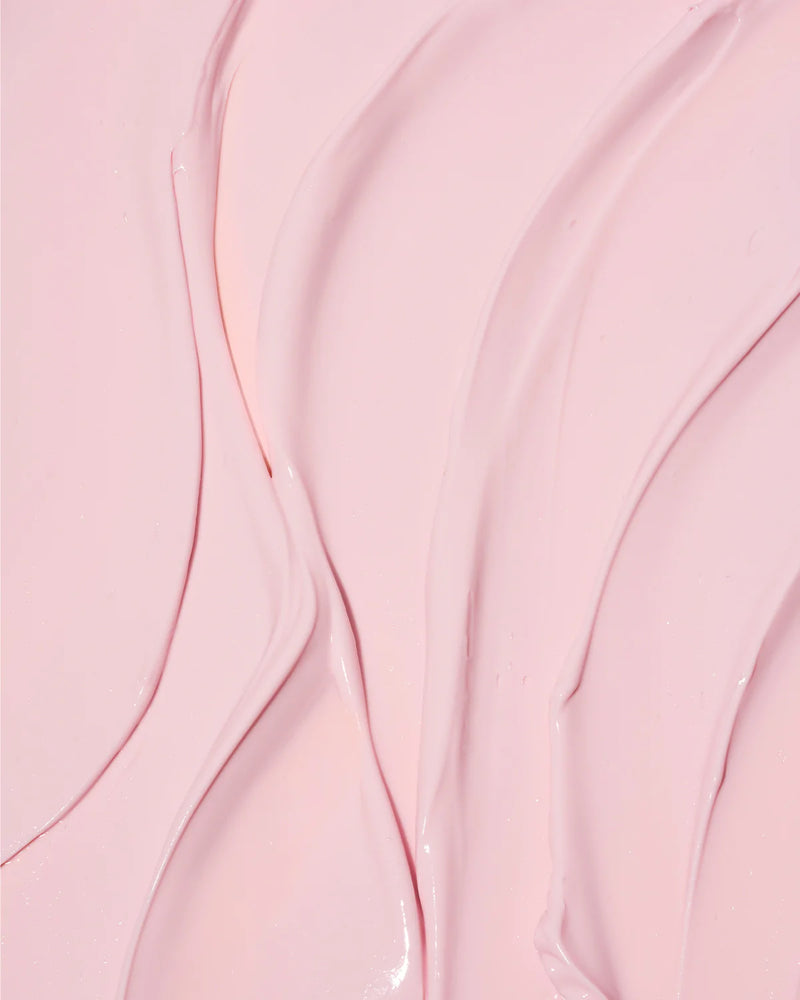 Glow Recipe Watermelon Glow Pink Dream Body Cream