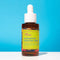 Good Molecules Discoloration Correcting Serum