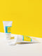 Cosrx Low pH Good Morning Gel Cleanser
