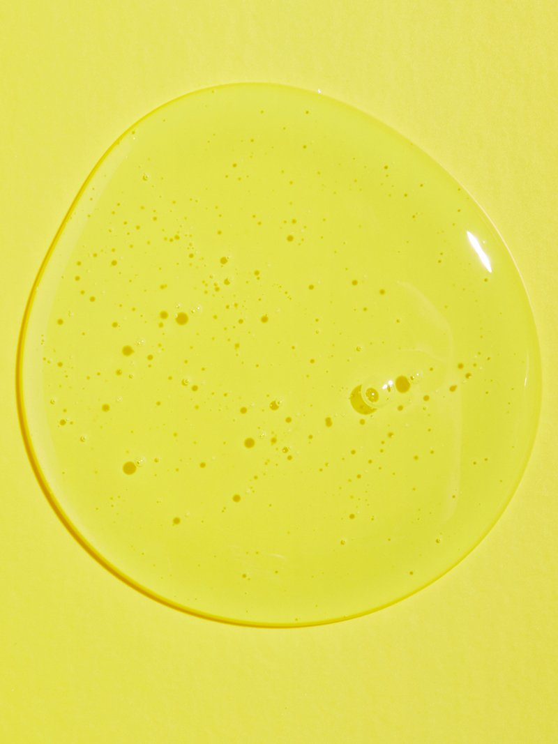 Cosrx Low pH Good Morning Gel Cleanser