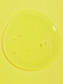 Cosrx Low pH Good Morning Gel Cleanser