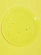 Cosrx Low pH Good Morning Gel Cleanser
