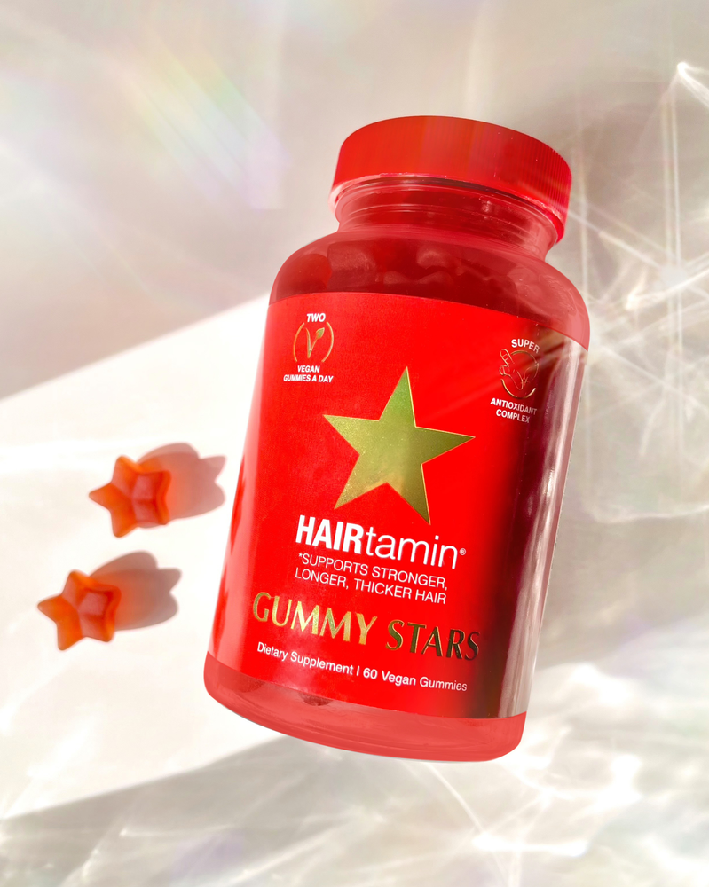 hairtamin-gummies