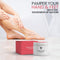 Hand & Feet Cream - VCare Natural - VCARE NATURAL