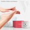 Hand & Feet Cream - VCare Natural - VCARE NATURAL