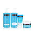 Neutrogena Hydro Boost Hand Gel Cream