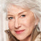 L'Oreal Paris Wrinkle Expert Anti-Wrinkle Densifying Day Cream 55+