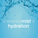 Neutrogena Hydro Boost Express Hydrating Body Spray