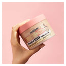 Soap & Glory Smoothie Star Breakfast Body Scrub