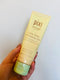 Pixi Glow Tonic Cleansing Gel