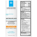 La Roche-Posay Anthelios AOX Antioxidant Serum with SPF 50