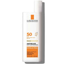 La Roche-Posay Anthelios UVMUNE 400 Invisible Fluid SPF50+