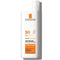 La Roche-Posay Anthelios UVMUNE 400 Invisible Fluid SPF50+