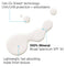 La Roche-Posay Anthelios UVMUNE 400 Invisible Fluid SPF50+