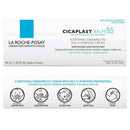 La Roche-Posay Cicaplast Baume B5 Soothing Face and Body Balm