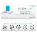 La Roche-Posay Cicaplast Baume B5+ Soothing Face and Body Balm