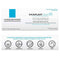 La Roche-Posay Cicaplast Baume B5+ Soothing Face and Body Balm