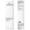 La Roche-Posay Pigmentclar Brightening Deep Cleanser