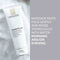 La Roche-Posay Pigmentclar Brightening Deep Cleanser