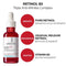 La Roche-Posay Retinol B3 Serum