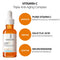 La Roche-Posay 10% Pure Vitamin C Serum