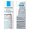 La Roche-Posay Toleriane Ultra Eye Cream