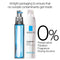 La Roche-Posay Toleriane Ultra Fluid Sensitive Skin