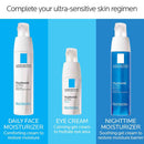 La Roche-Posay Toleriane Ultra Fluid Sensitive Skin