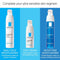 La Roche-Posay Toleriane Ultra Fluid Sensitive Skin