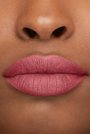 Maybelline Super Stay Matte Ink Lipstick Into The Zodiac