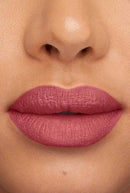 Maybelline Super Stay Matte Ink Lipstick