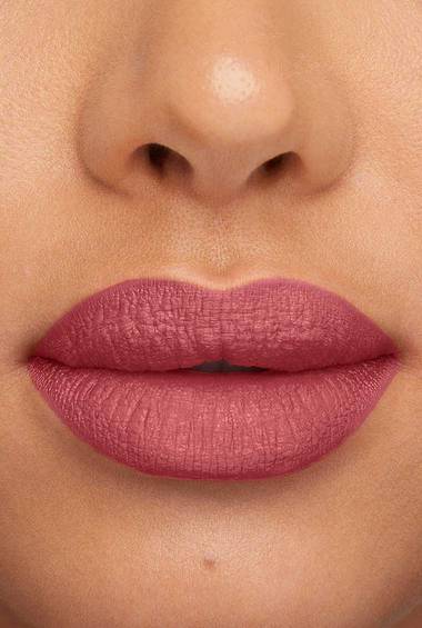 Maybelline Super Stay Matte Ink Lipstick Into The Zodiac