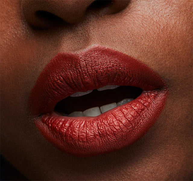 MAC Matte Lipstick